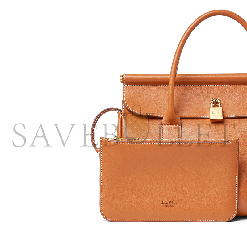 L**o p*ana loom bag l25 fao2130 (25*18*12.5cm)